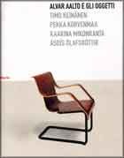 ALVAR AALTO E GLI OGGETTI