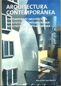 ARQUITECTURA CONTEMPORÂNEA