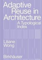 adaptive reuse in architecture