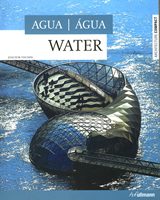 AGUA