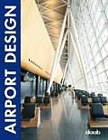 AIRPORT DESIGN