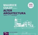 ALTER ARQUITECTURA