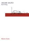 ALVAR AALTO - PROJECTOS
