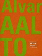 ALVAR AALTO