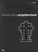ANÁLISES DE LA ARQUITECTURA