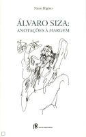 ÁLVARO SIZA : ANOTAÇÕES À MARGEM