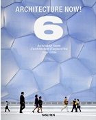 ARCHITECTURE NOW! 6