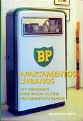 APARTAMENTOS URBANOS