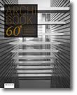 ARCHI BOOK 60 - PORTUGUESE ARCHITECTURE GENERATION