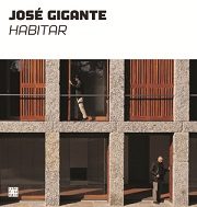 JOSÉ GIGANTE – HABITAR