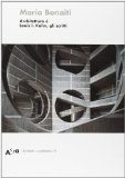 ARCHITETTURA É LOUIS L. KAHN, GLI SCRITTI