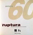 ARQUITECTURA PORTUGUESA NOS ANOS 60