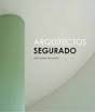 ARQUITECTOS SEGURADO
