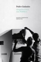 ARQUITECTURA EM PÚBLICO