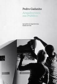 ARQUITECTURA EM PÚBLICO