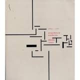 ARQUITECTURA MODERNA DESDE 1900