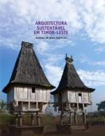 ARQUITECTURA SUSTENTAVEL EM TIMOR-LESTE