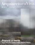 ARQUITECTURA VIVA 149