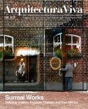 ARQUITECTURA VIVA 152 - SURREAL WORKS