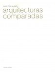 ARQUITECTURAS COMPARADAS