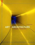 ART + ARCHITECTURE
