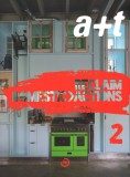 A+T 42 RECLAIM DOMESTIC ACTIONS 2
