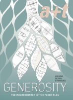 A+T 56: GENEROSITY. HOUSING DESIGN STRATEGIES