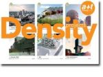 A+T - DENSITY PROJECTS