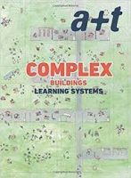A+T 50 COMPLEX BUILDINGS LEARNING SYSTEMS