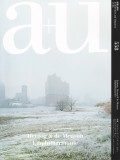 A+U 558 Herzog & De Meuron: Elbphilharmonie