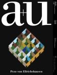 A+U PEZO VON ELLRICHSHAUSEN