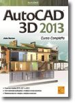 AUTOCAD 3D CURSO COMPLETO