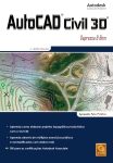 AUTOCAD CIVIL 3D – DEPRESSA E BEM- J. JOÃO SOUSA