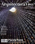 ARQUITECTURA VIVA N 120 PLANETA TERRA