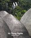 AV 216 VO TRONG NGHIA
