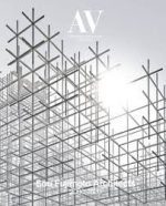 AV MONOGRAFIAS 226   SOU FUJIMOTO