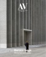 AV 240 BAROZZI VEIGA