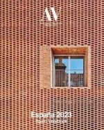 AV 253-254 ESPAÑA 2023