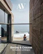 AV 255 BARCLAY & CROUSSE