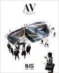 AV MONOGRAFIAS  162 - BIG