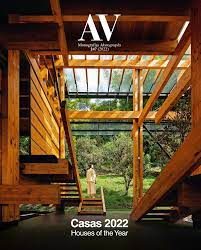 AV 247 CASAS 2022