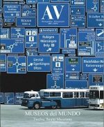 MUSEOS DEL MUNDO