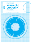 AVALIAÇÃO CONJUNTA