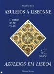 AZULEJOS A LISBONNE – AZULEJOS EM LISBOA