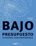 BAJO PRESUPUESTO  VIVIENDA CONTEMPORÁNEA