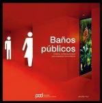BANÕS PÚBLICOS