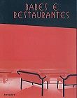 Bares e restaurantes