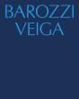 BAROZZI VEIGA