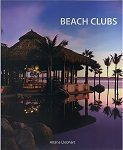 BEACH CLUBS