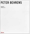 PETER BEHRENS 1868-1940